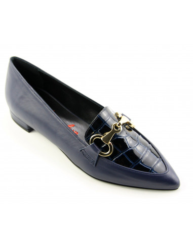 Positano In Love Ballerina artigianale Manuela Vendita Calda