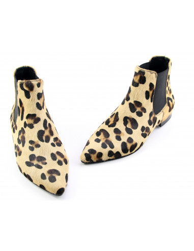 Positano In Love Tronchetto artigianale Angelica Vendita Economica