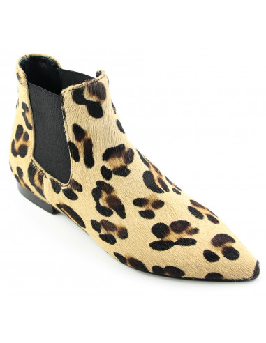 Positano In Love Tronchetto artigianale Angelica Vendita Economica