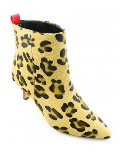 Positano In Love Tronchetto artigianale Rein I Più Venduti