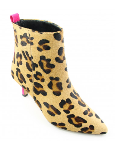 Positano In Love Tronchetto artigianale Rein Vendite Flash