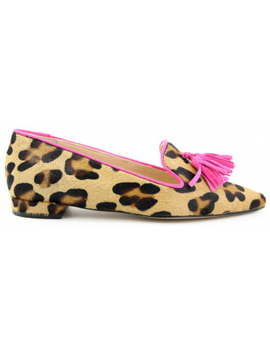 Positano In Love Ballerina artigianale Luisa Spedizione gratuita