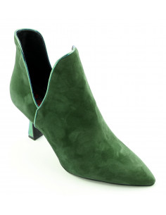 Positano In Love Ballerina artigianale Luisa Sconto di tempo limitato