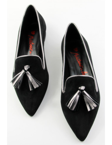 Positano In Love Ballerina artigianale Luisa Comprare a buon mercato