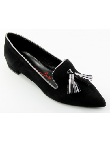 Positano In Love Ballerina artigianale Luisa Comprare a buon mercato