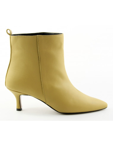 Positano In Love Tronchetto artigianale Rein Grande vendita