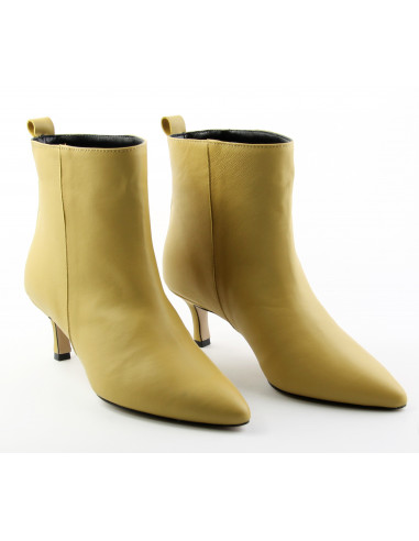 Positano In Love Tronchetto artigianale Rein Grande vendita