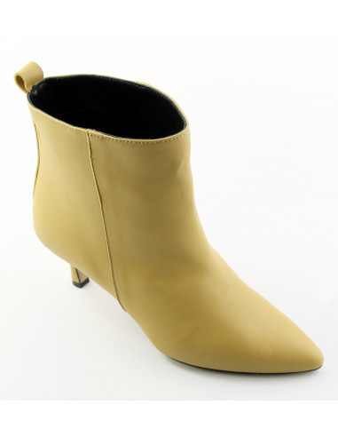 Positano In Love Tronchetto artigianale Rein Grande vendita