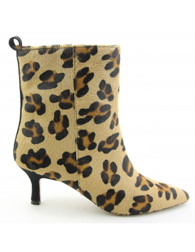 Positano In Love Tronchetto artigianale Madrid Shopping online