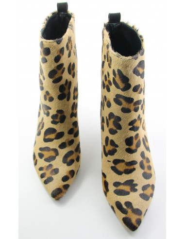 Positano In Love Tronchetto artigianale Madrid Shopping online