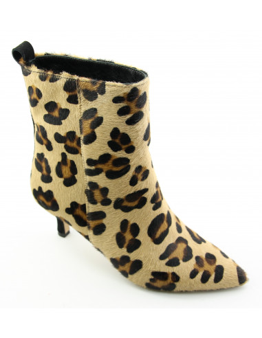 Positano In Love Tronchetto artigianale Madrid Shopping online