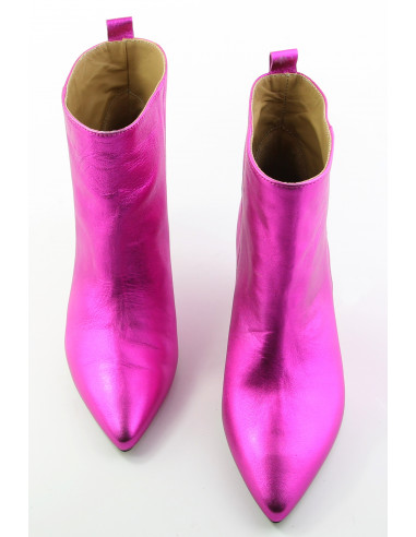 Positano In Love Tronchetto artigianale Rein Offerta esclusiva