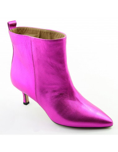 Positano In Love Tronchetto artigianale Rein Offerta esclusiva