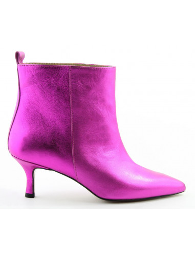 Positano In Love Tronchetto artigianale Rein Offerta esclusiva