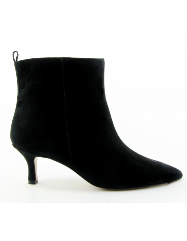 Positano In Love Tronchetto artigianale Rein Vendite stagionali