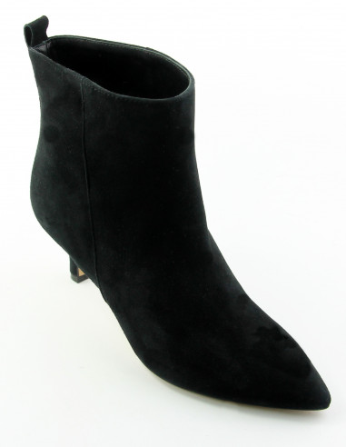 Positano In Love Tronchetto artigianale Rein Vendite stagionali