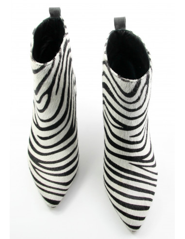 Positano In Love Tronchetto artigianale Rein Cyber Monday