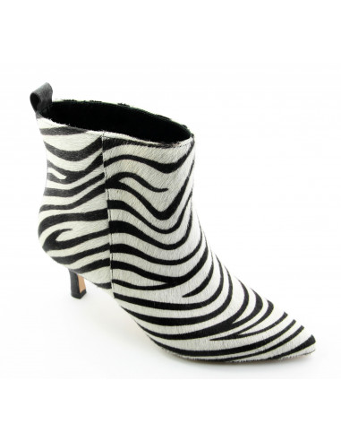 Positano In Love Tronchetto artigianale Rein Cyber Monday