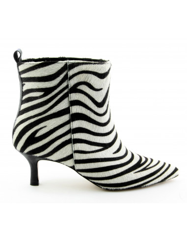 Positano In Love Tronchetto artigianale Rein Cyber Monday