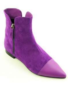 Positano In Love Tronchetto artigianale Rein Offerta natalizia