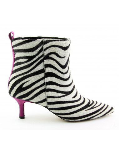 Positano In Love Tronchetto artigianale Rein Offerta natalizia