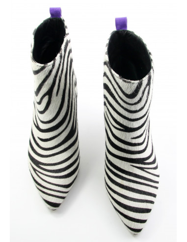 Positano In Love Tronchetto artigianale Rein Offerta Pasqua