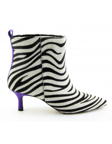 Positano In Love Tronchetto artigianale Rein Offerta Pasqua