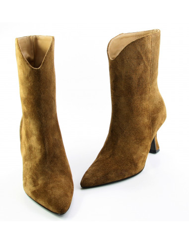 Positano In Love Tronchetto artigianale Ingrid Offerta per la Festa della Mamma