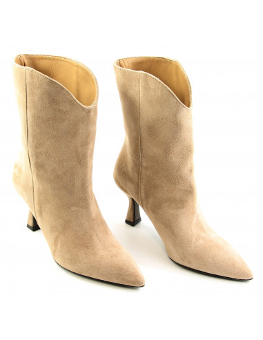 Positano In Love Tronchetto artigianale Ingrid Offerta Giorno del Papà