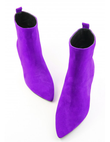 Positano In Love Tronchetto artigianale Rein Offerta San Valentino