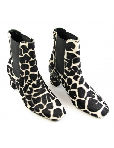 Positano In Love Tronchetto artigianale Veronica Offerta Anniversario