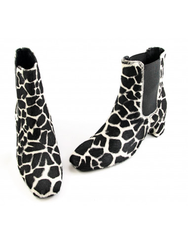 Positano In Love Tronchetto artigianale Veronica Offerta Anniversario