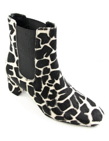 Positano In Love Tronchetto artigianale Veronica Offerta Anniversario