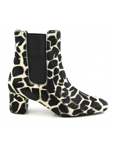 Positano In Love Tronchetto artigianale Veronica Offerta Anniversario