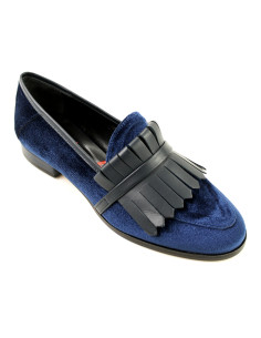 Positano In Love Ballerina artigianale Silvia Smaltimento dello stoccaggio