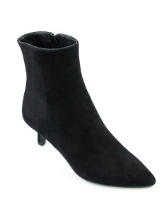 Positano In Love Ballerina artigianale Serena Vendita calda