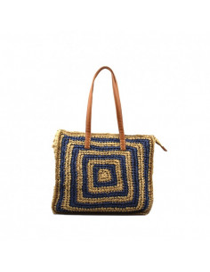 Positano In Love Ballerina artigianale Serena Vendita calda