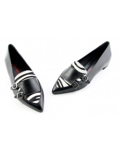 Positano In Love Ballerina artigianale Tiziana Online Outlet