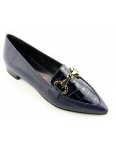 Positano In Love Ballerina artigianale Tiziana Online Outlet