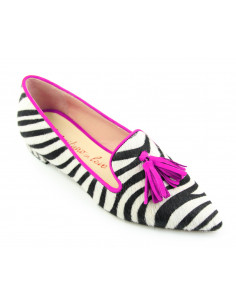 Positano In Love Ballerina artigianale Chry Grandi sconti