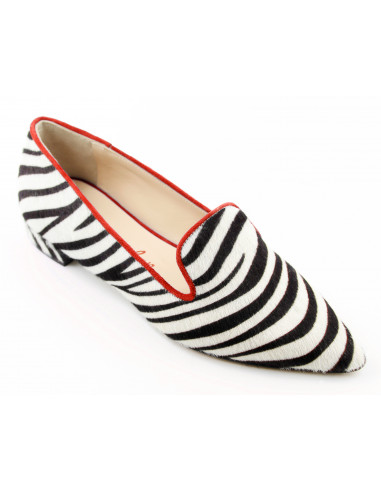 Positano In Love Ballerina artigianale Chry Grandi sconti