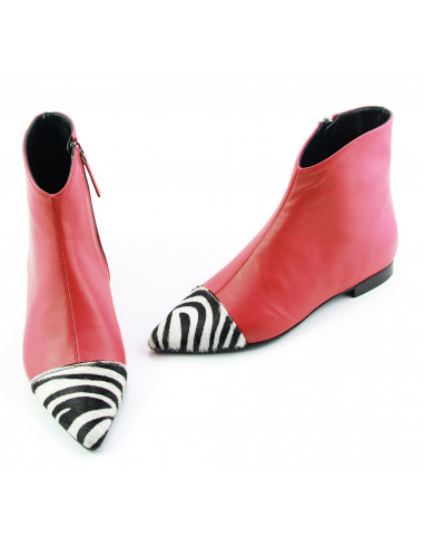 Positano In Love Tronchetto artigianale Teresa Enormi risparmi