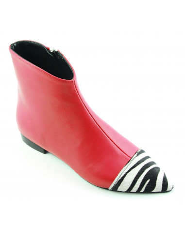 Positano In Love Tronchetto artigianale Teresa Enormi risparmi