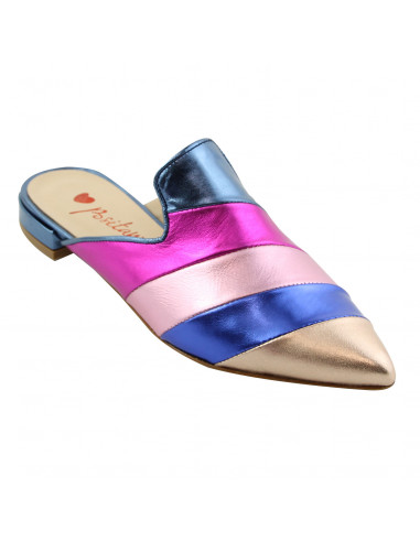 Positano In Love Ballerina artigianale Strange Offerta settimanale