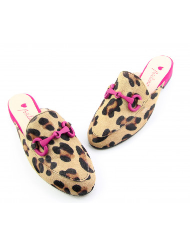 Positano In Love Mocassino artigianale Dame Latest stili