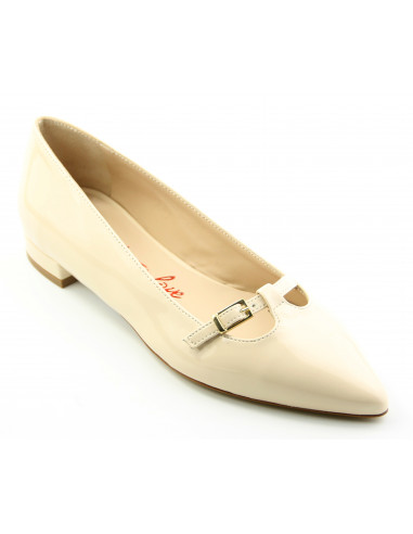 Positano In Love Ballerina artigianale Sally Offerta speciale della fabbrica