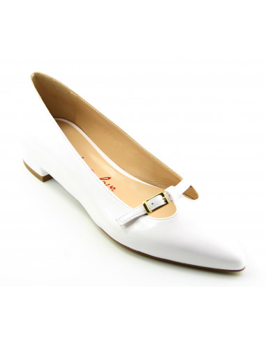 Positano In Love Ballerina artigianale Sally Fino al 55% di sconto