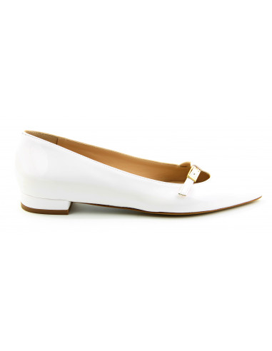 Positano In Love Ballerina artigianale Sally Fino al 55% di sconto