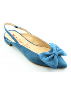 Positano In Love Ballerina artigianale Sally Discount Store per i nuovi prodotti