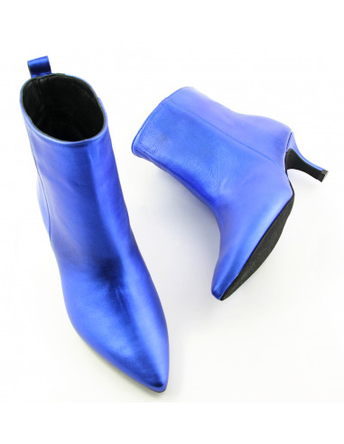 Positano In Love Tronchetto artigianale Rein Enormi sconti